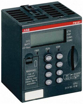 FANUC	驅動器	A06B-6093-H152