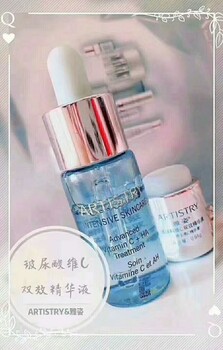 黔南市哪有安利專賣店安利體驗店聯(lián)系電話