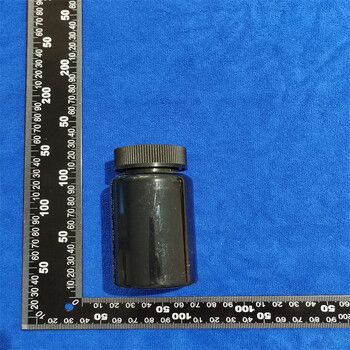 植物生長調(diào)節(jié)劑配方檢測(cè)及化學(xué)成分分析