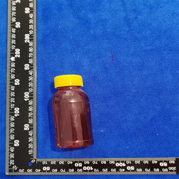 淬火液化學成分分析鑒定化驗檢測配方剖析