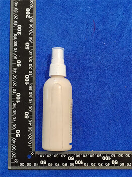 水劑除草劑成分分析配方化驗(yàn)元素鑒定調(diào)節(jié)劑檢測(cè)