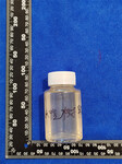 水性树脂成分分析配方鉴定化验检测异物剖析