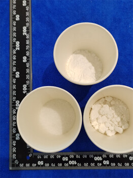 枕芯成分分析異物鑒定配方剖析化驗(yàn)檢測(cè)