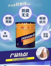 南亚128树脂