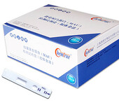 微量白蛋白尿检测试剂生产厂家上海凯创生物