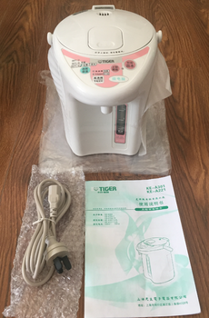 回收電子秤，體重秤，體脂秤，稱重電子秤，藍牙智能體脂秤