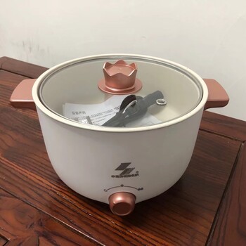 廣東回收小家電，廚衛(wèi)家電，智能家電，數(shù)碼家電