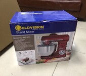 回收智能產品，回收智能電器，回收智能家居，回收智能家電