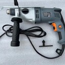 回收小家電、電水壺、電風(fēng)扇、空調(diào)扇、電暖器、電油汀