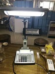 回收小家電，回收生活小家電，回收智能小家電，回收廚衛(wèi)小家電