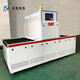 KLED-1200-300-LED固化UV機(jī)-800-800-03