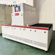 KLED-1200-300-LED固化UV機(jī)-800-800-04