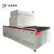 KLED-1200-300-LED固化UV機(jī)-800-800-05