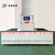ZKLED-1200-300-LED固化UV機(jī)-800-800-01