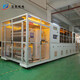 ZKR2R-BG-1300卷對卷曝光機-主圖-800-800 (4)