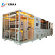 ZKR2R-BG-1300卷對卷曝光機-主圖-800-800 (5)