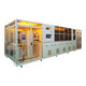 ZKR2R-BG-1300卷對卷曝光機-主圖-800-800 (6)