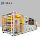 ZKR2R-BG-1300卷對卷曝光機-主圖-800-800-01