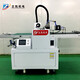 ZKFM-300S2覆膜裁切機(jī)-800-800-主圖- (1)
