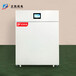 真空烘箱非标洁净烘烤设备工业高温烘烤箱ZKMO-4应用范围广泛