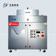 LEDUV-300-2LED光源UV機(jī)-800-800- (1)