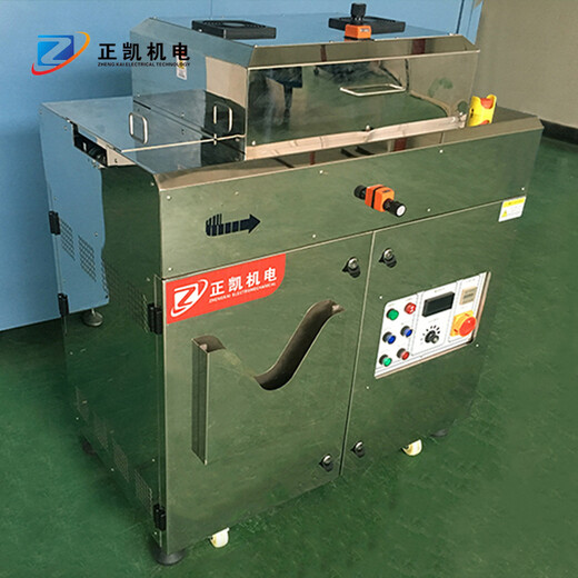 uvled光固機(jī)油墨印刷固化LEDUV-300-2紫外線UV烘干機(jī)快速干燥