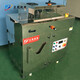 LEDUV-300-2LED光源UV機(jī)-800-800- (4)