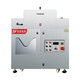 LEDUV-300-2LED光源UV機(jī)-800-800- (5)