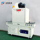 800x800-uv固化機-ZKUV-F300S-主圖 (2)