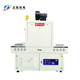 800x800-uv固化機-ZKUV-F300S-主圖 (5)