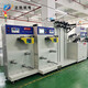 ZKR2R-150-2卷對卷收放料機800-800-07