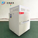 双面UV光固机ZKUV-844主要用于PCB印刷或沉锡工艺UV干燥机