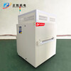 雙面UV干燥機主要用于PCB印刷或沉錫工藝ZKUV-844紫外線固化設備