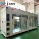ZKMO-200LH-2W-老化線-800-800-主圖- (1)
