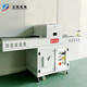 ZKED-3015H-UV固化機(jī)-主圖 (3)