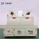 800x800-ZKUV-901MD-雙面uv機(jī)-主圖 (2)
