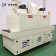 800x800-ZKUV-901MD-雙面uv機(jī)-主圖 (3)