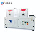 LEDUV-400-300面光源UV機(jī)-主圖 (4)