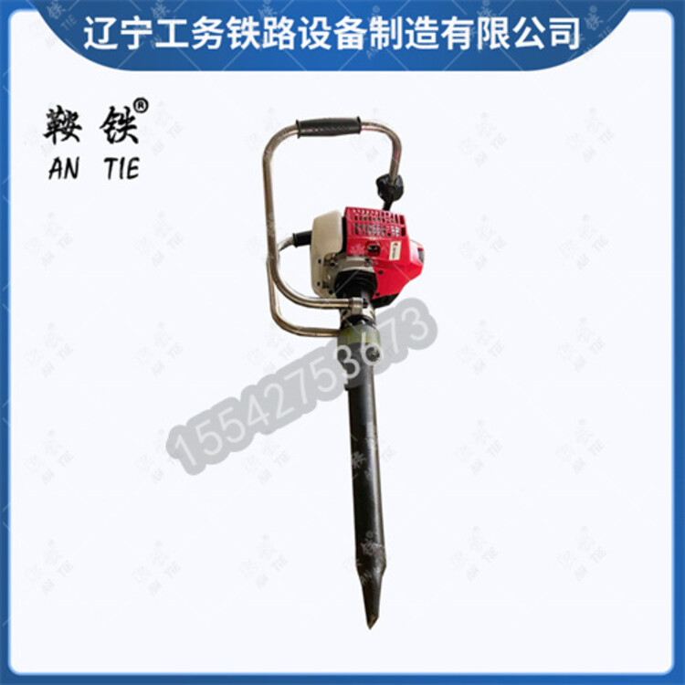 1682392109089776300-1.jpg@750w_750h_90Q
