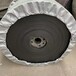 提升機(jī)鋼絲膠帶ST1250型