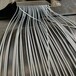 ST1000鋼絲繩提升帶-提升機(jī)輸送帶