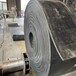 斗提機(jī)鋼絲繩提升帶皮帶ST1000厚度16mm
