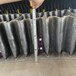 NN200尼龍線波狀提升帶生產工廠