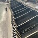 NN200型波形擋邊膠帶-大傾角膠帶供應(yīng)商