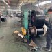 山東EP阻燃橡膠帶廠家