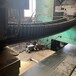 EP200大傾角提升帶銷售工廠