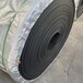 ST1000提升機(jī)輸送帶鋼絲繩芯加密