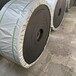 出口斗提膠帶-斗提機(jī)輸送帶ST1250