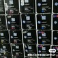 通州硒鼓回收價(jià)格-圖片