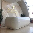 建筑工程合同糾紛法律在線(xiàn)咨詢(xún)